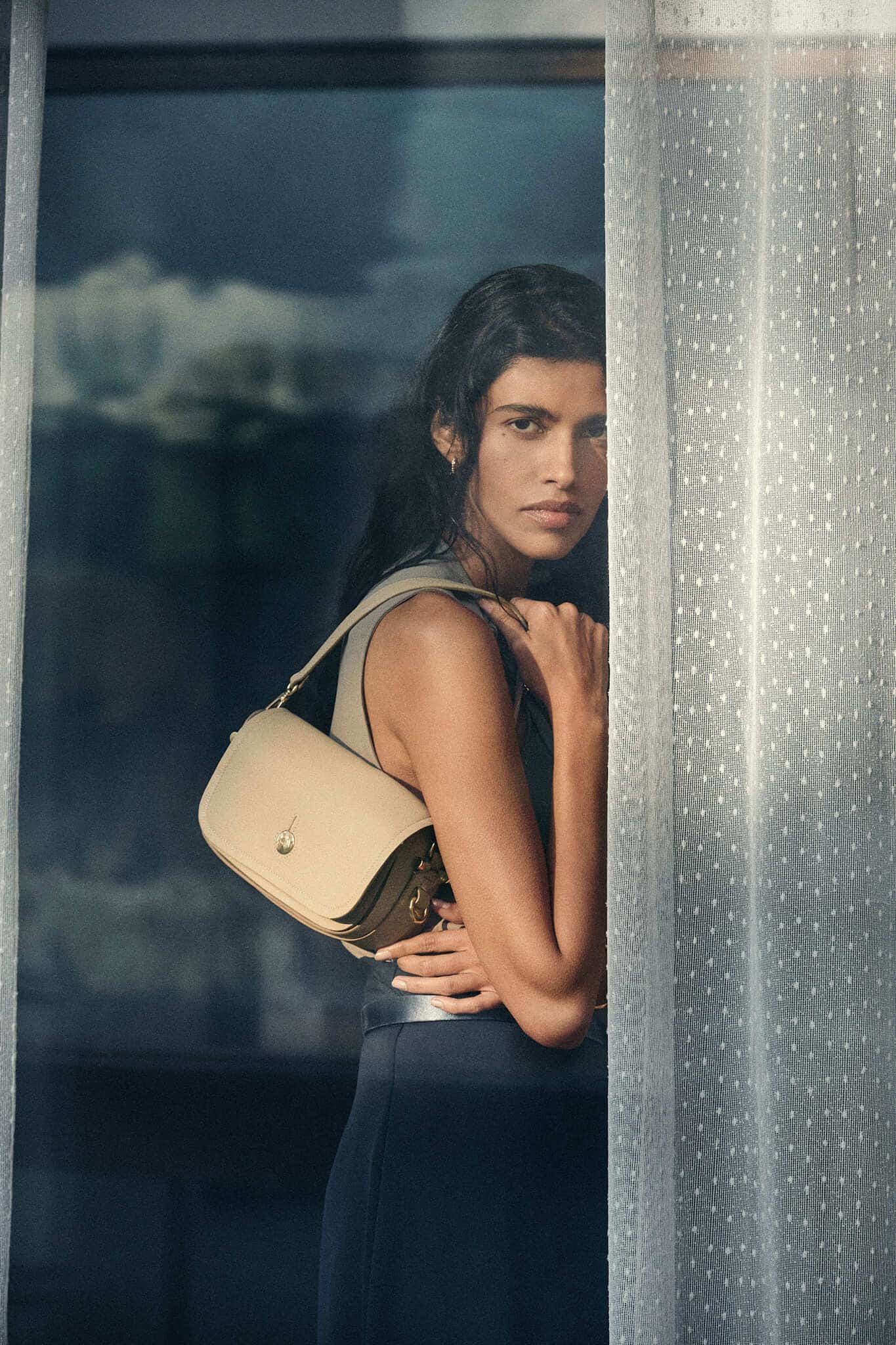 Radley's February Collection
