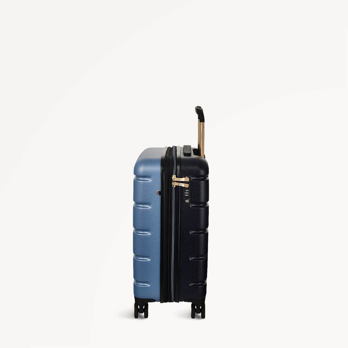 Lexington 4 Wheel Carry On in Boathouse  - T2544476