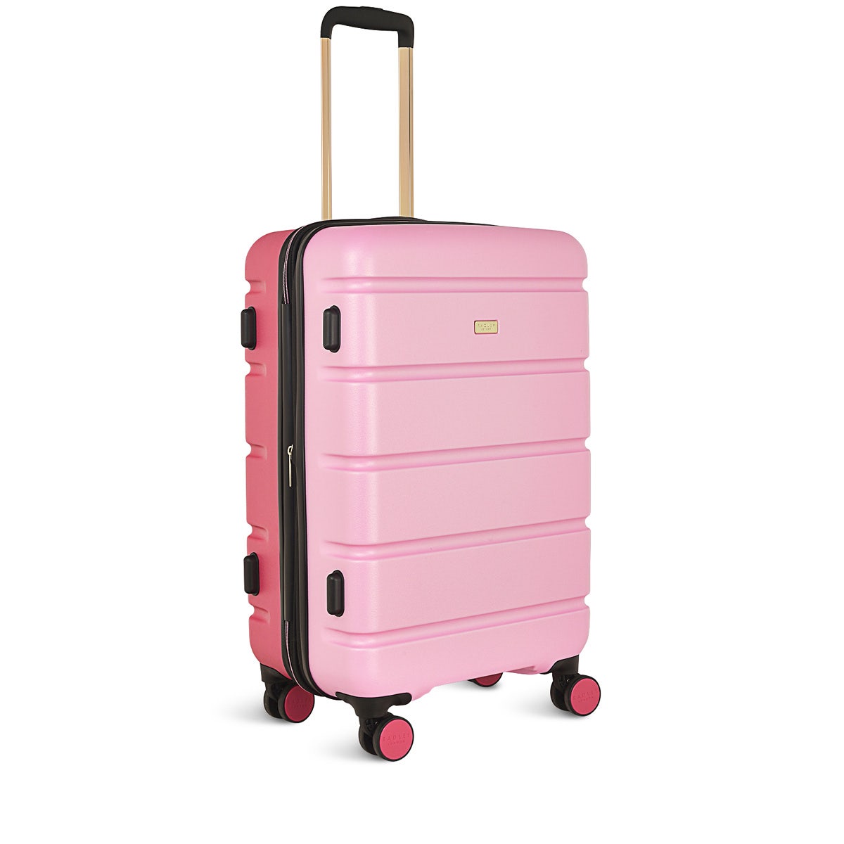 Women's 4 Wheel Medium Suitcase | Lexington- Colour SS24 | Radley