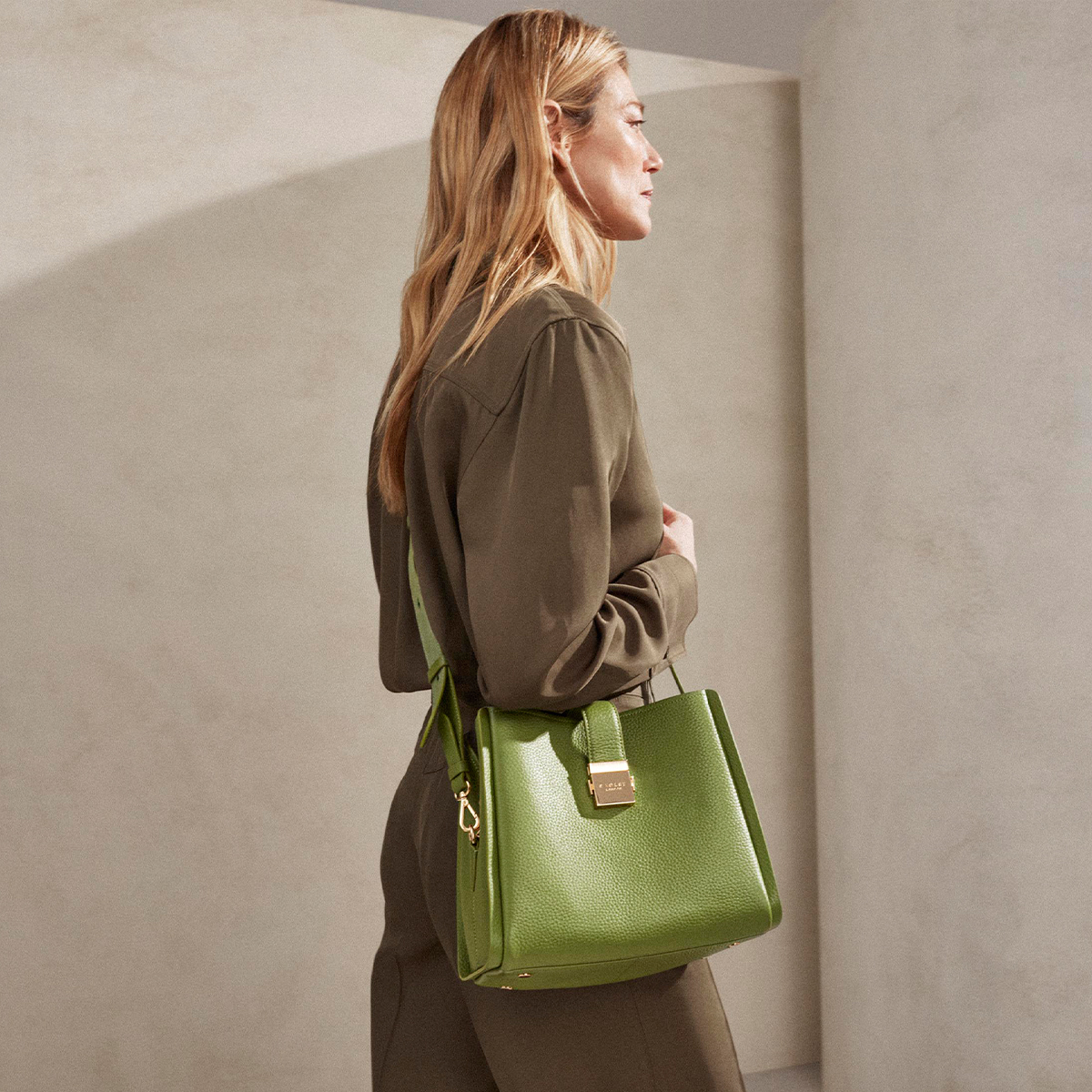 Radley Summer Styles in New Arrivals