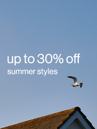 Shop up to 30% Off summer style Purses