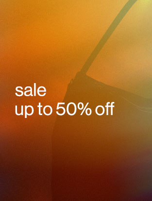 Shop Sale Up to 50% Off Handbags
