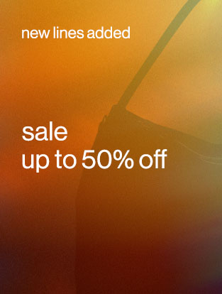 Shop Sale Up to 50% Off Handbags