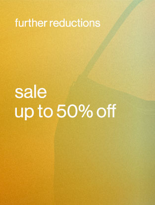 Shop Sale Up to 50% Off Purses