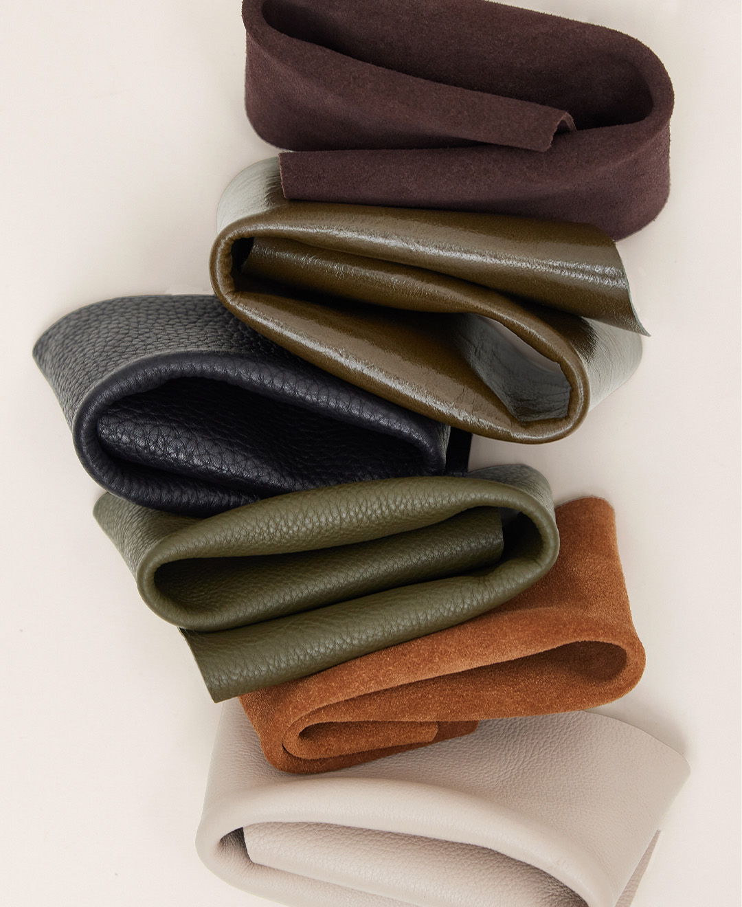 Radley Leathers
