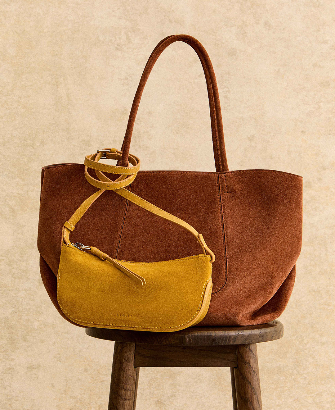 Radley Leathers