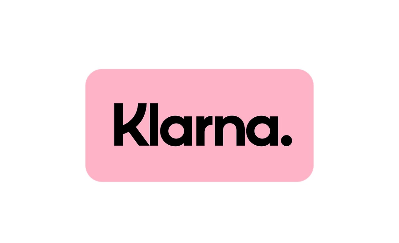 About Klarna
