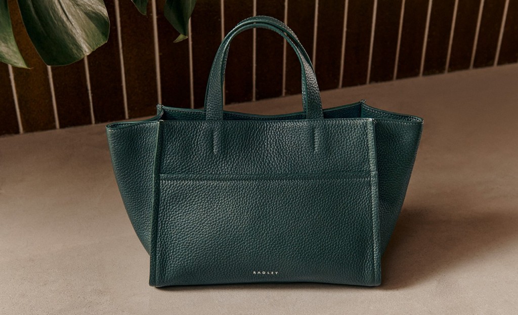 Klarna purses sale