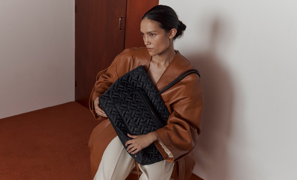 Buy now pay later purses outlet