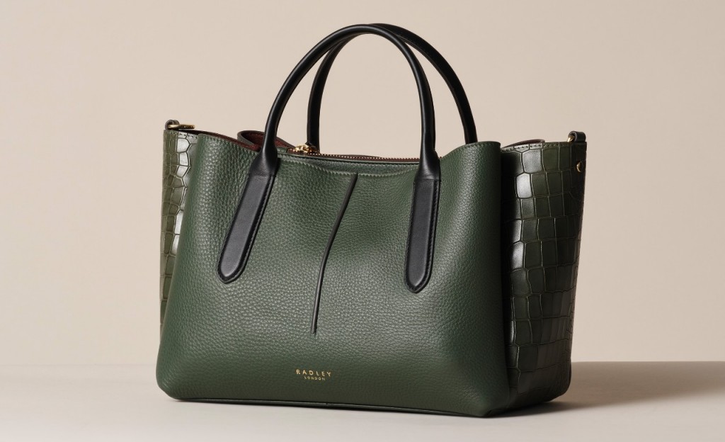 Radley leather cleaner debenhams clearance