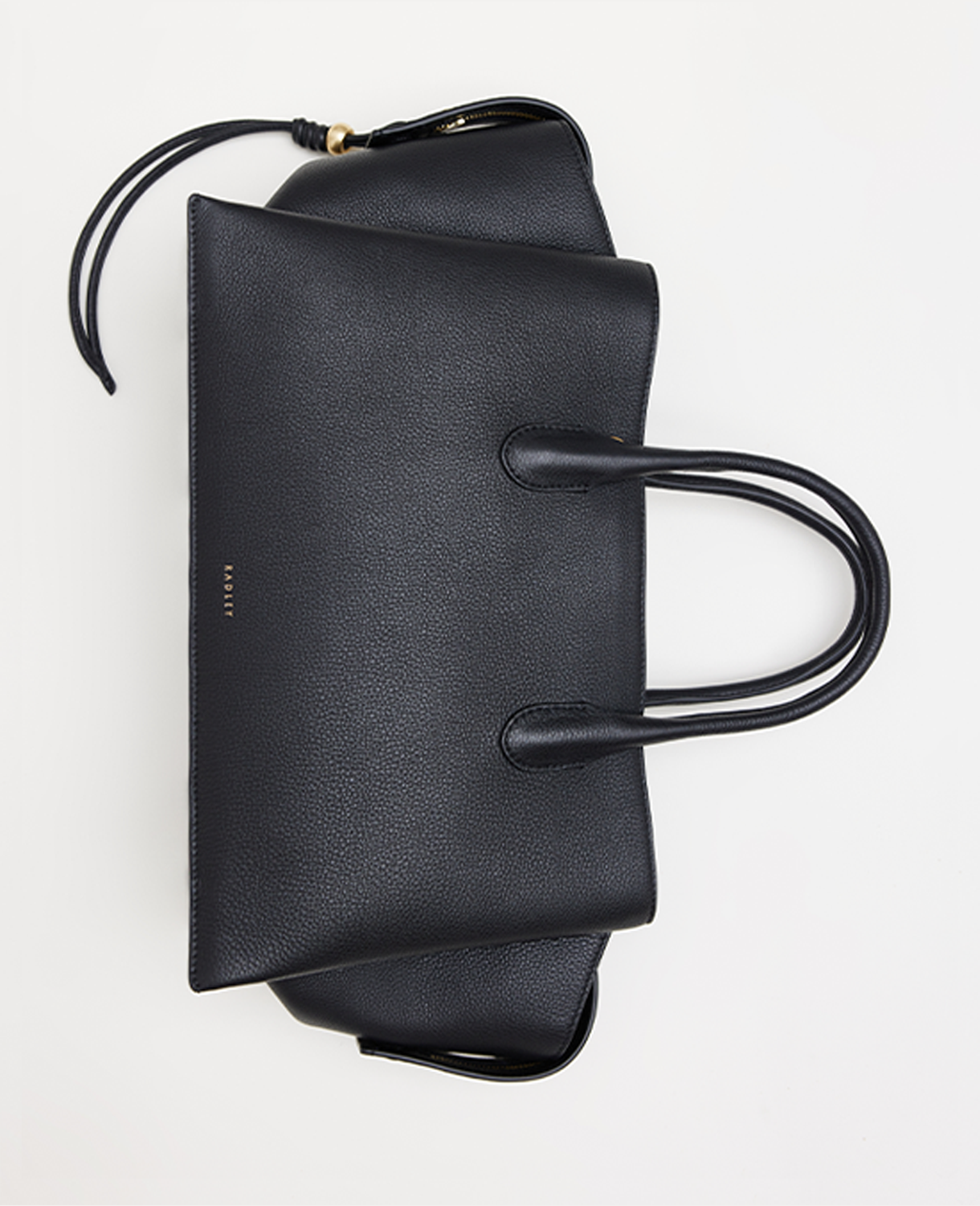 Coming Soon; The Romilly Grab Bag