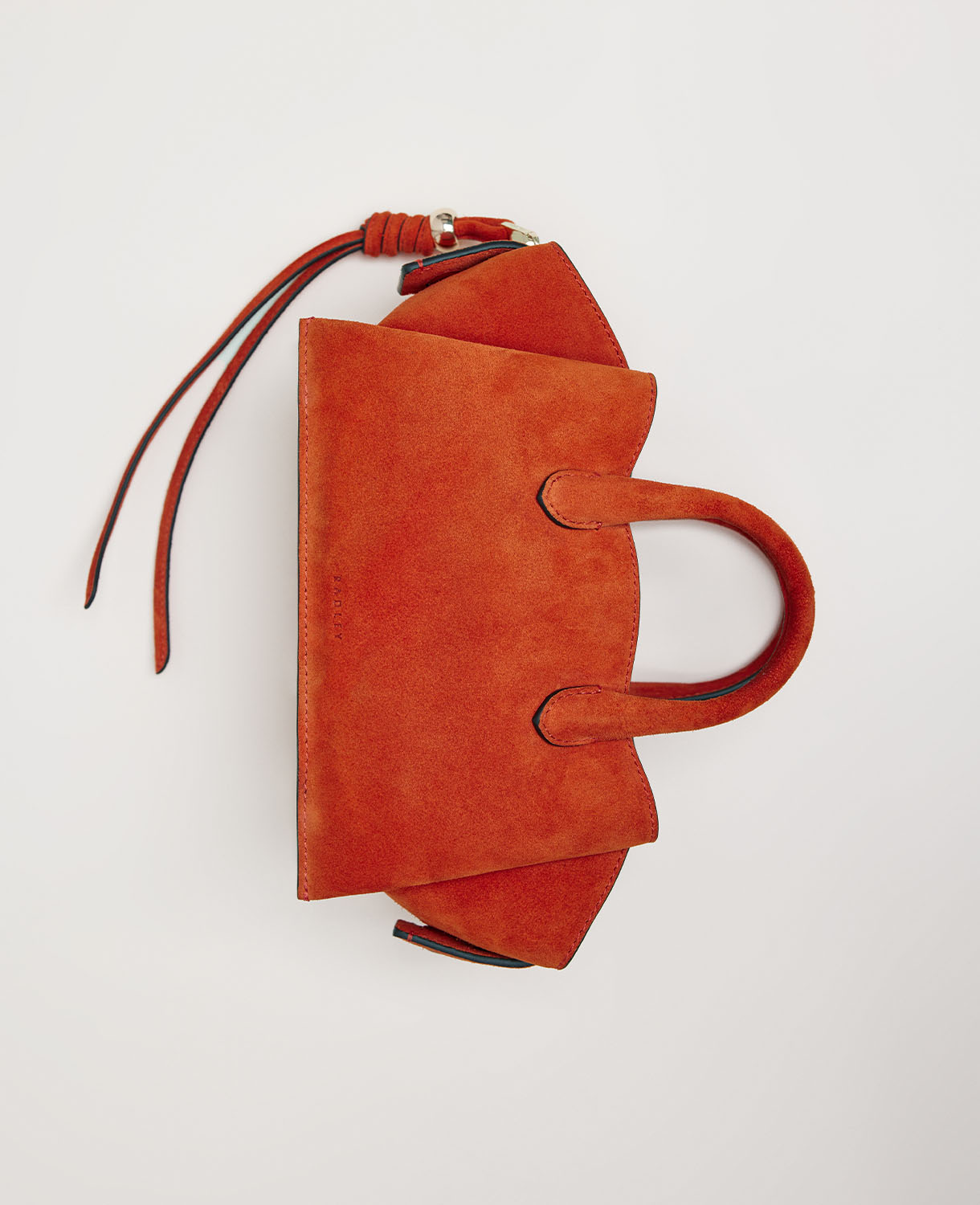 Coming Soon; The Romilly Mini