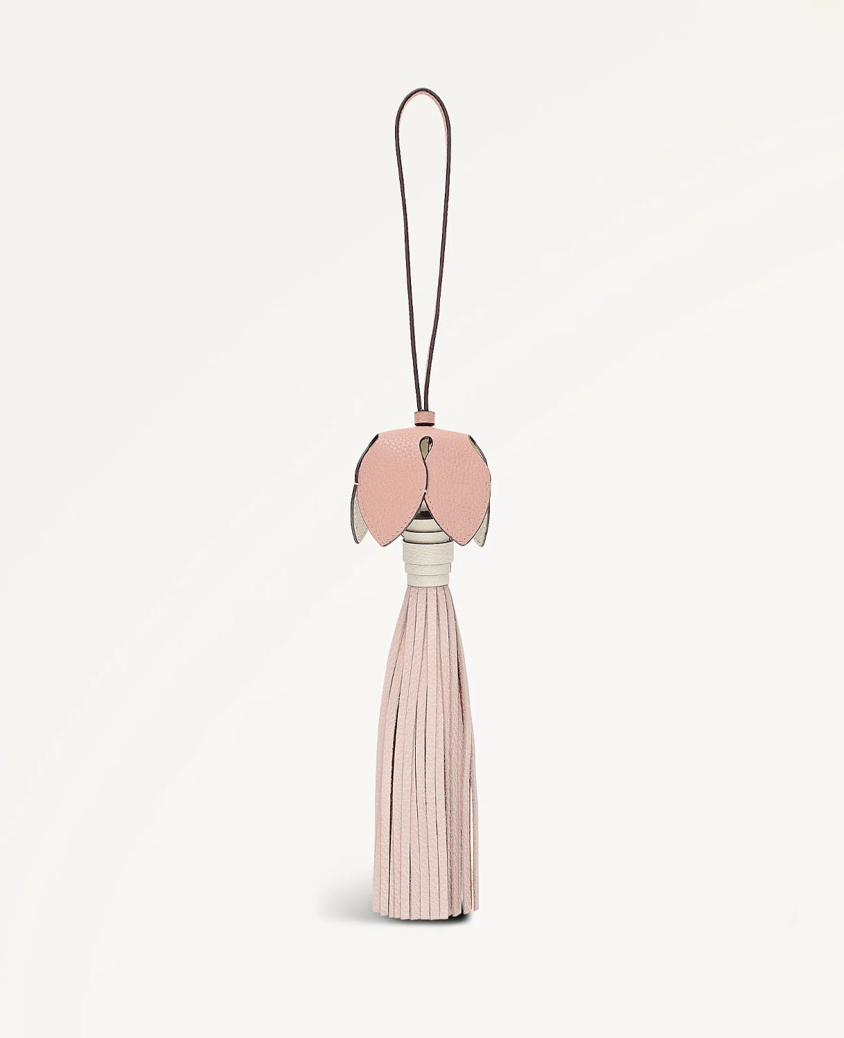 Shop Now, Charms & Accessories