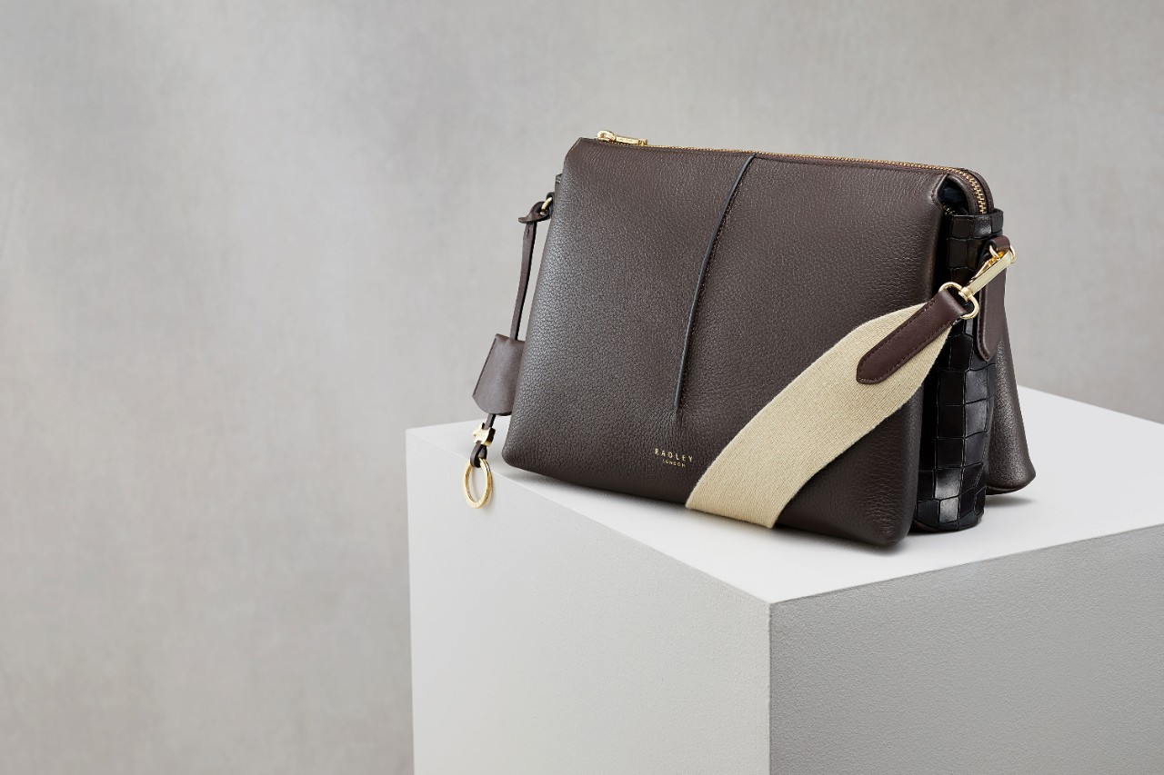 Our Artisans I Craft Design I Radley London