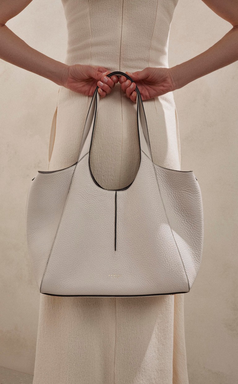 Hillgate Place Family Hero Handbags Radley