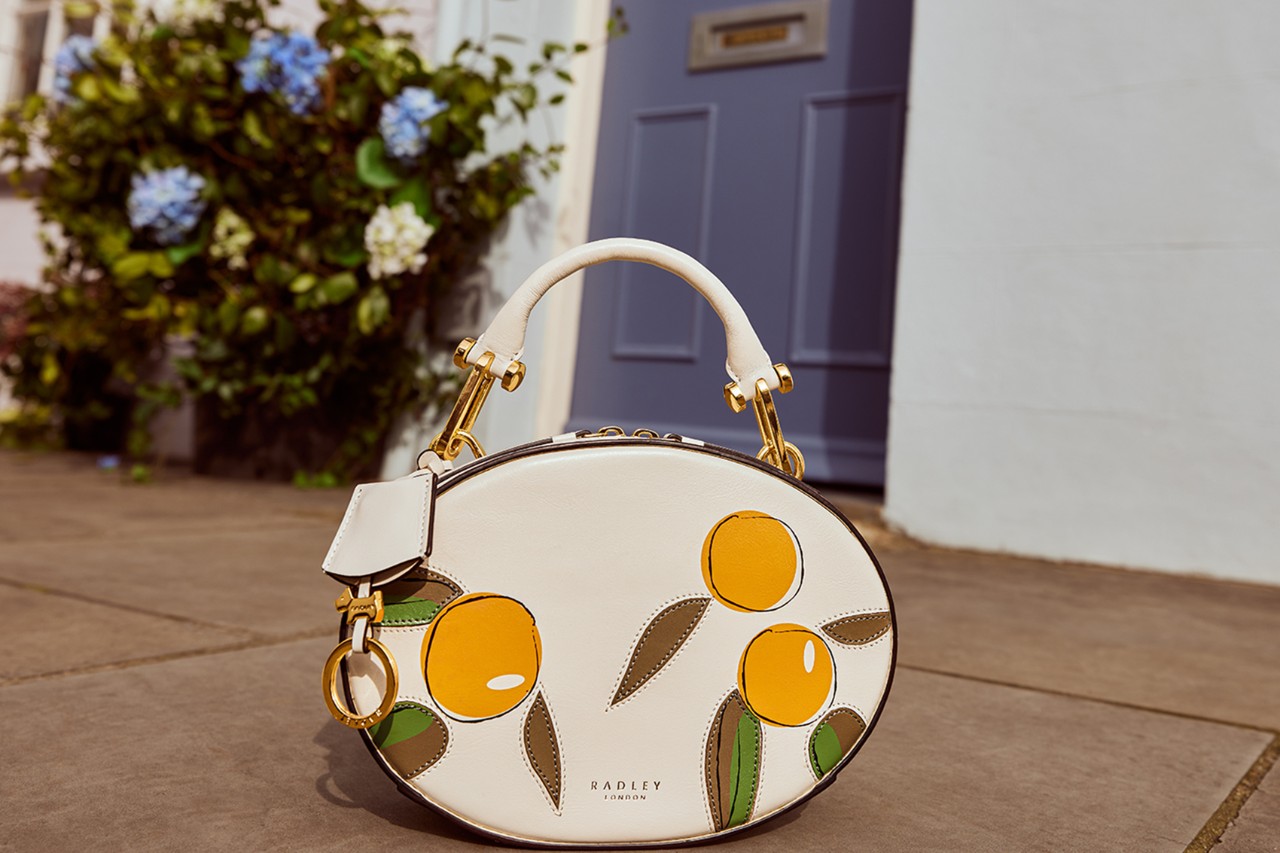 Radley circle bag discount