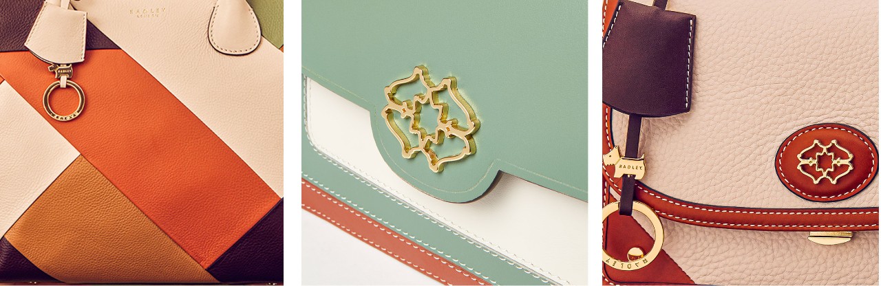 Radley columbia hotsell road bag
