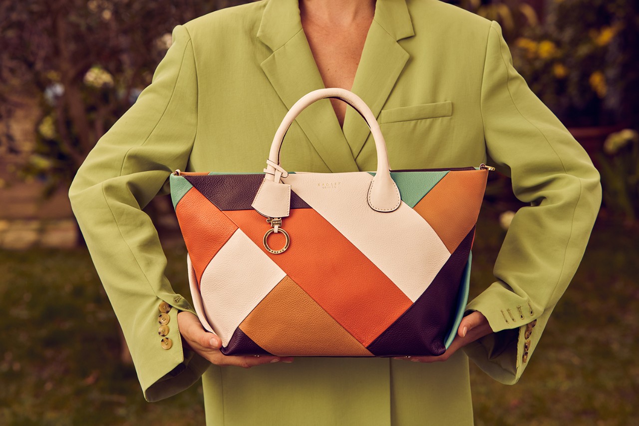 Radley summer bags sale