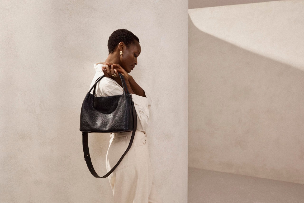 June Launch Summer 24 Collection Radley