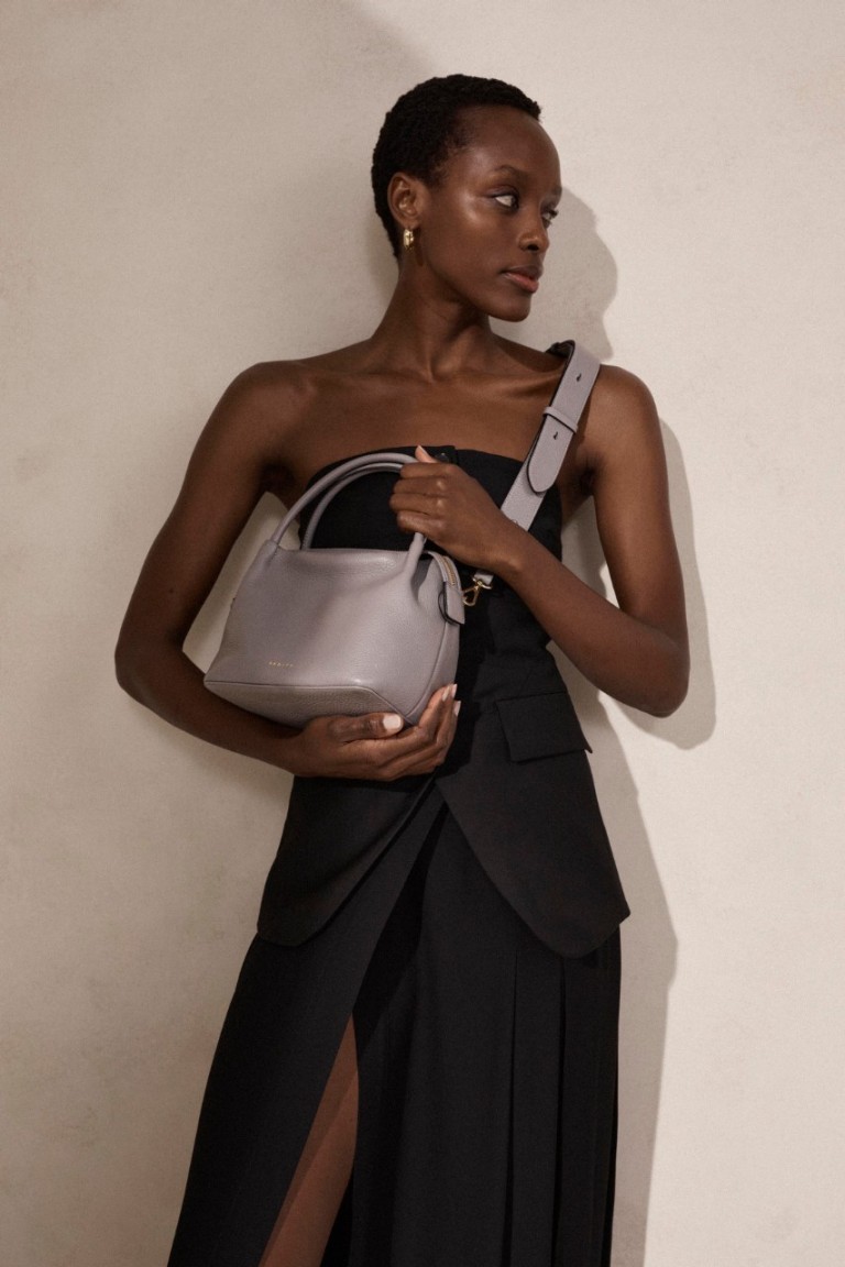 Radley summer bags outlet