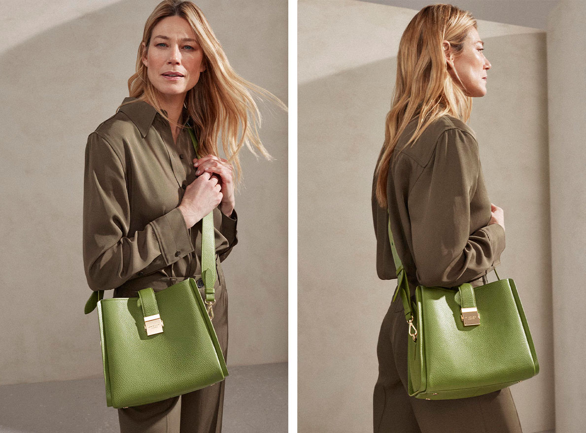 Radley summer handbags sale