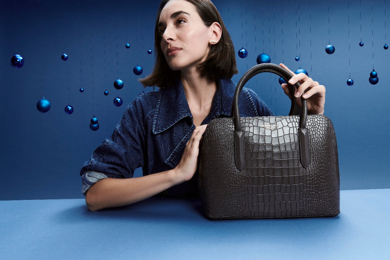 Radley winter bag shop