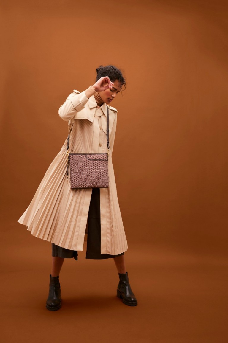 Vintage heirloom bags discount