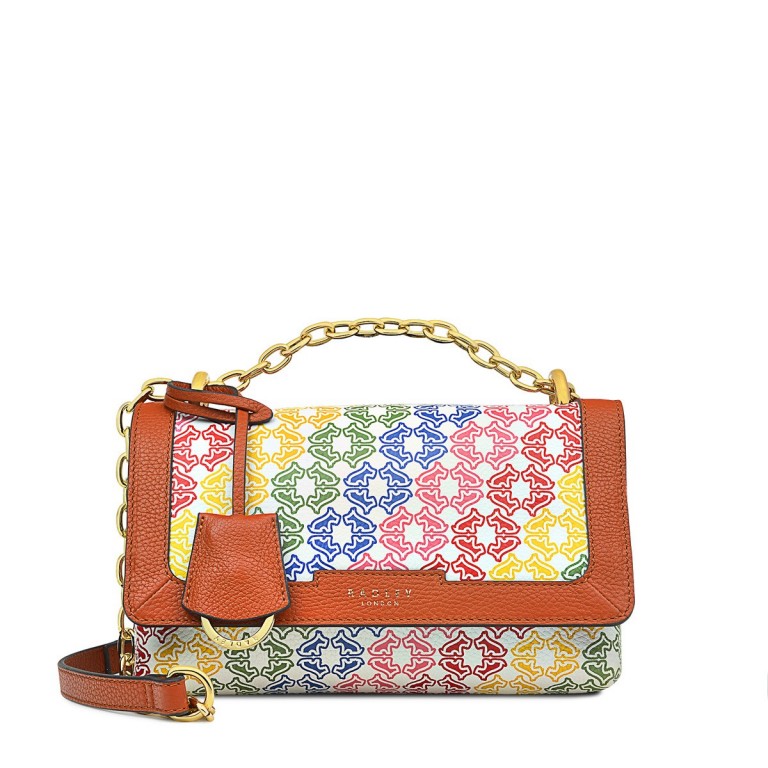 Pride Month Collection Craftsmanship Radley London