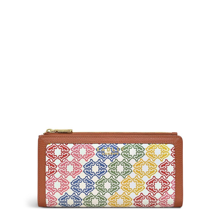Pride Month Collection Craftsmanship Radley London