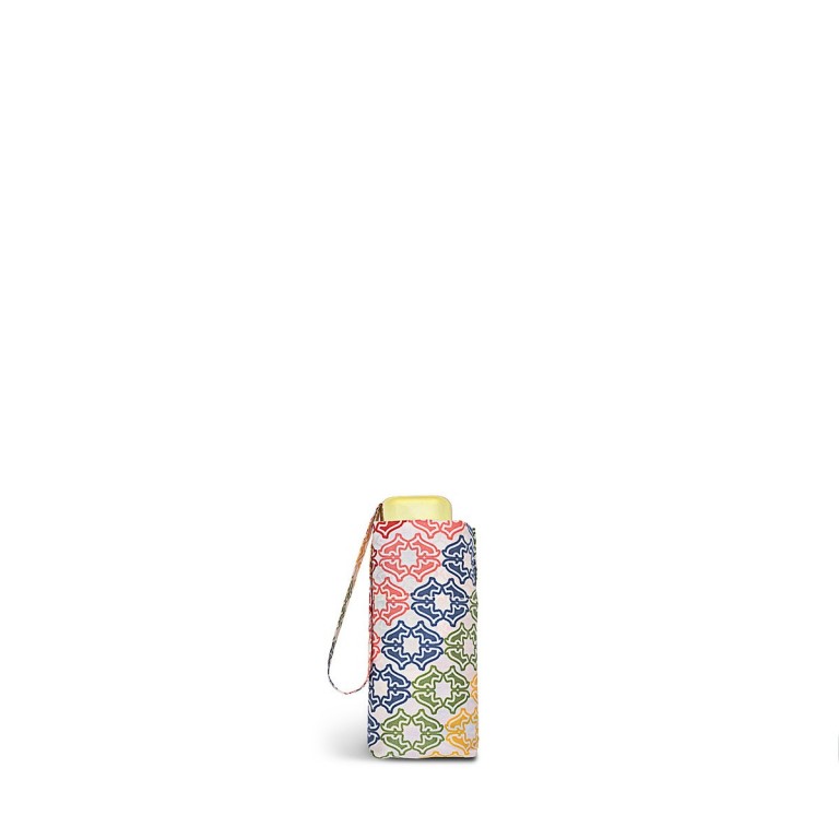 Radley rainbow purse hot sale