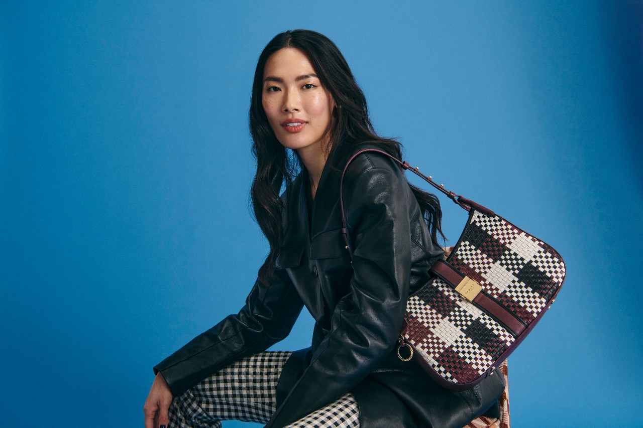 Radley grosvenor medium multiway bag discount