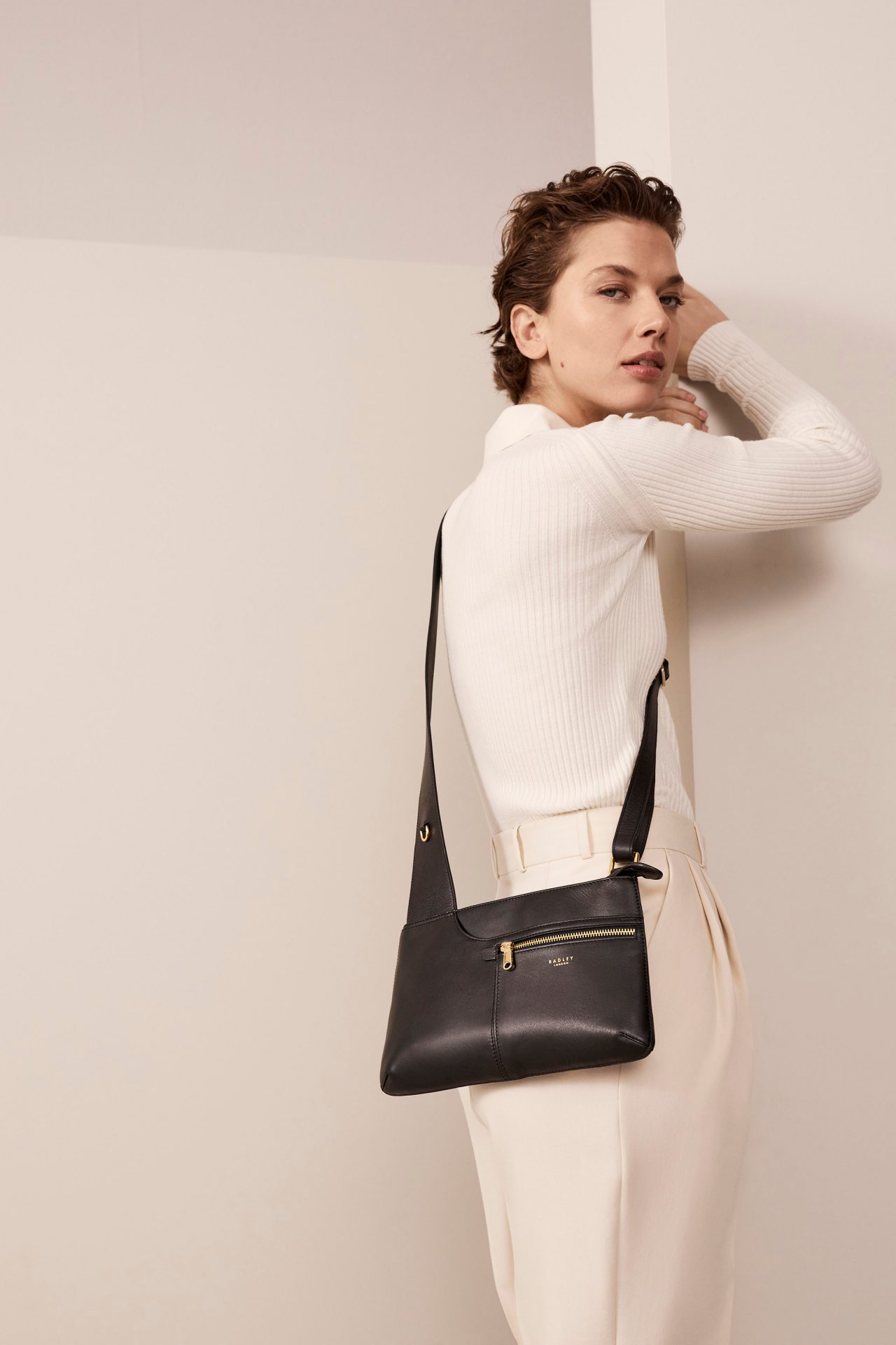 February Launch | Spring 24 Handbags | Radley London