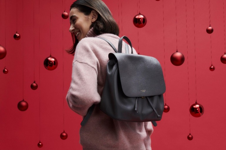 Radley winter bag online