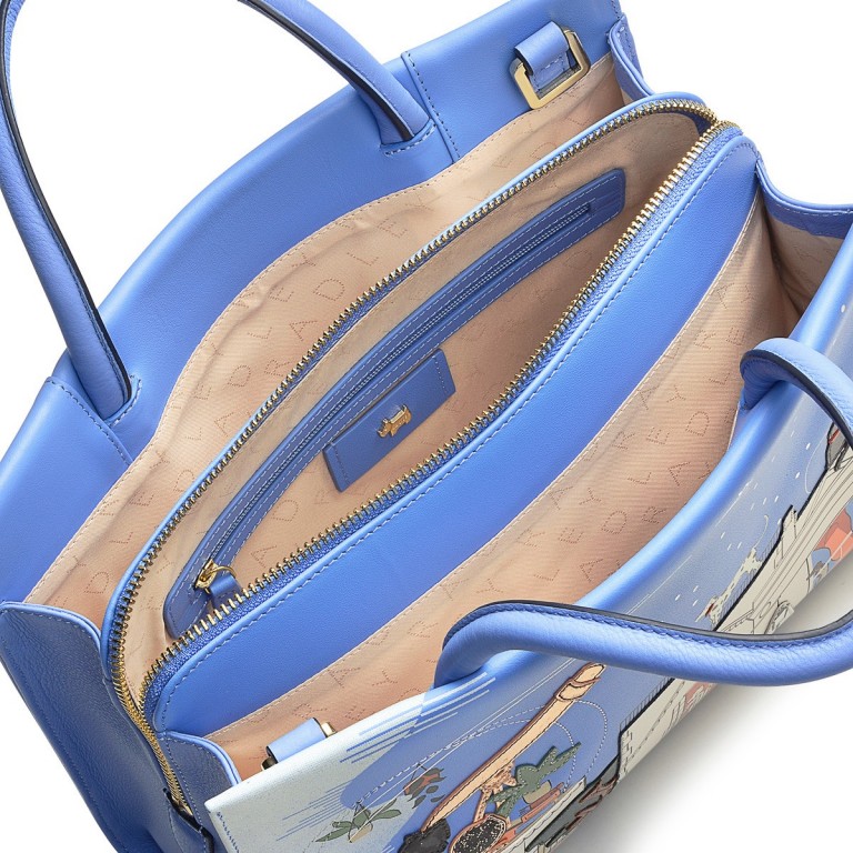 Radley stargazing bag deals