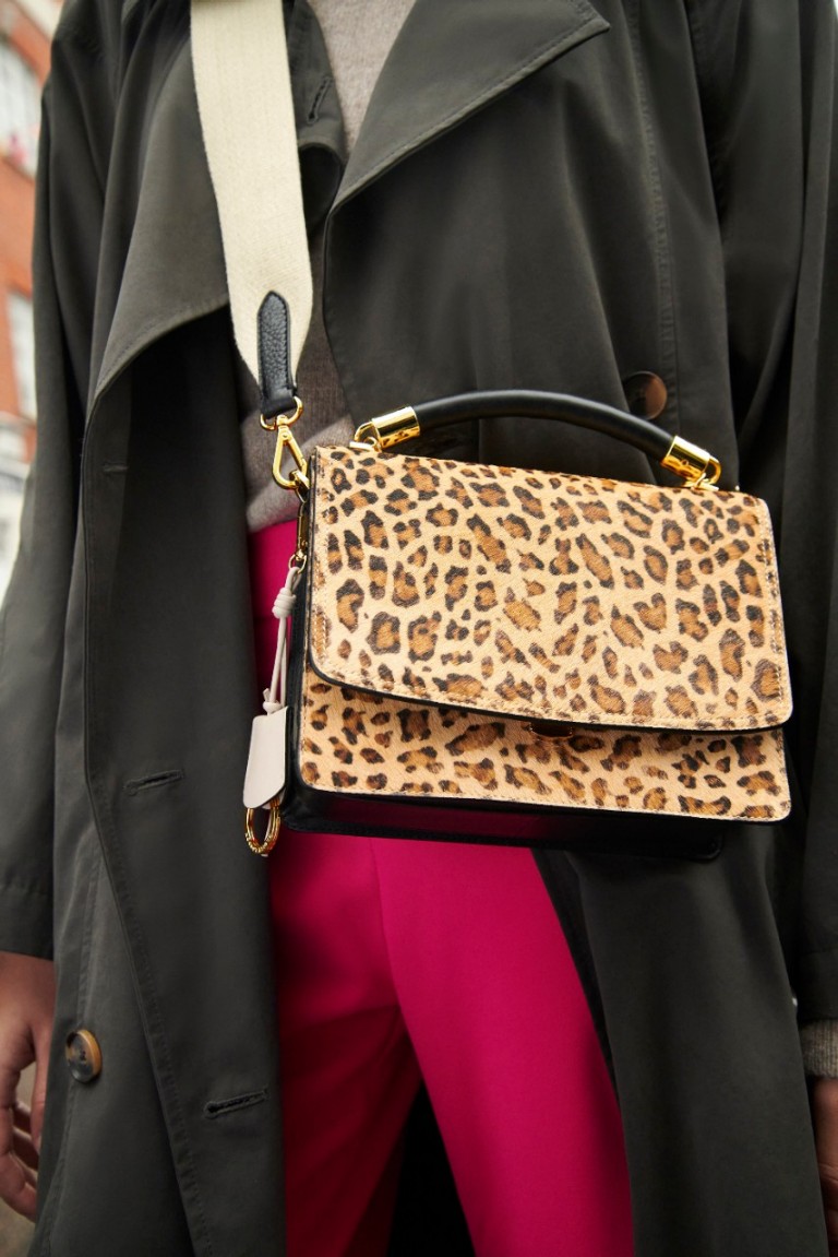 Woman s Best Friend I December Collection I Radley London