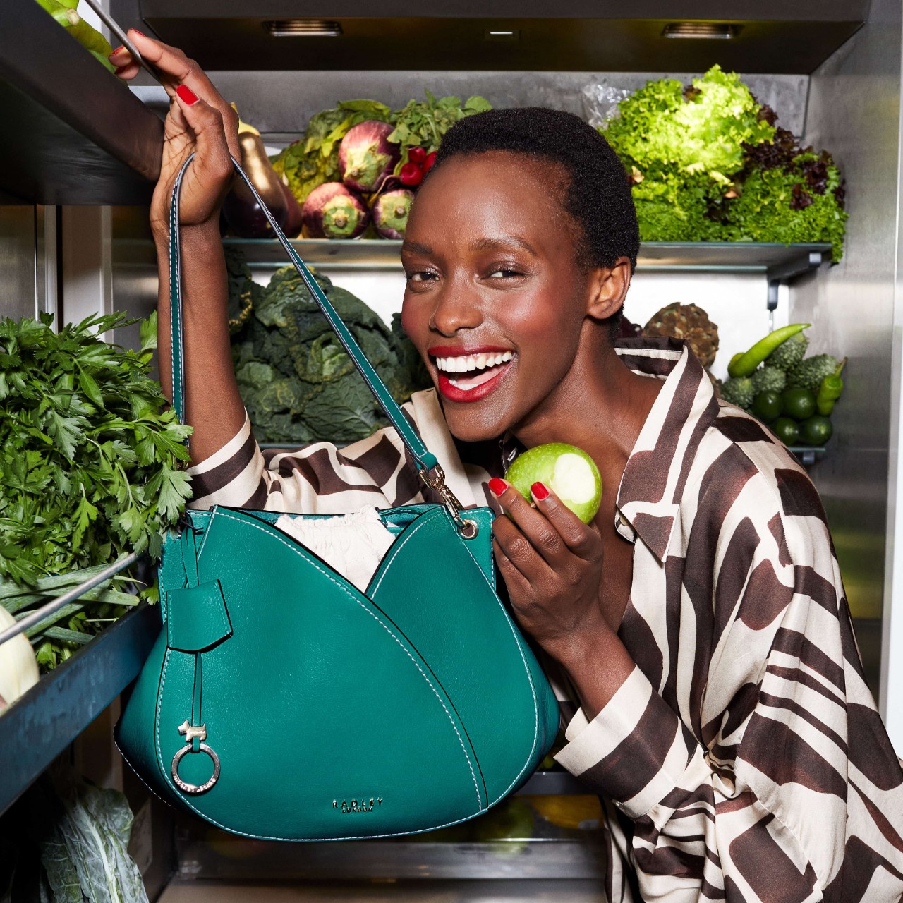 Radley bags 60 off best sale