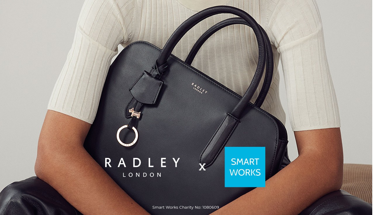 Women's day bag shop