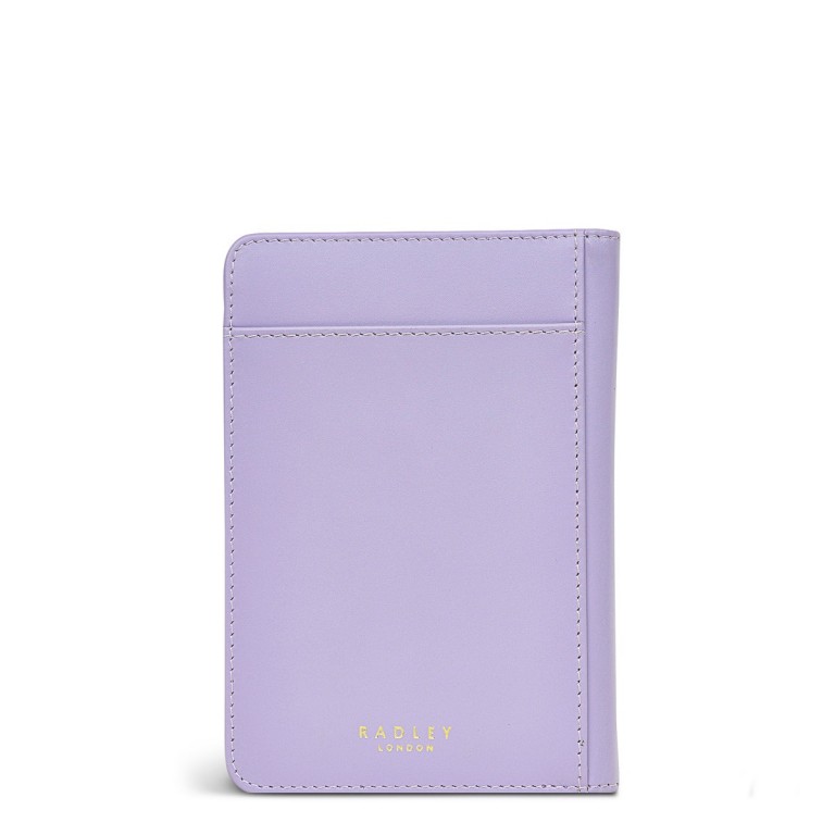 Radley passport holder sale shop