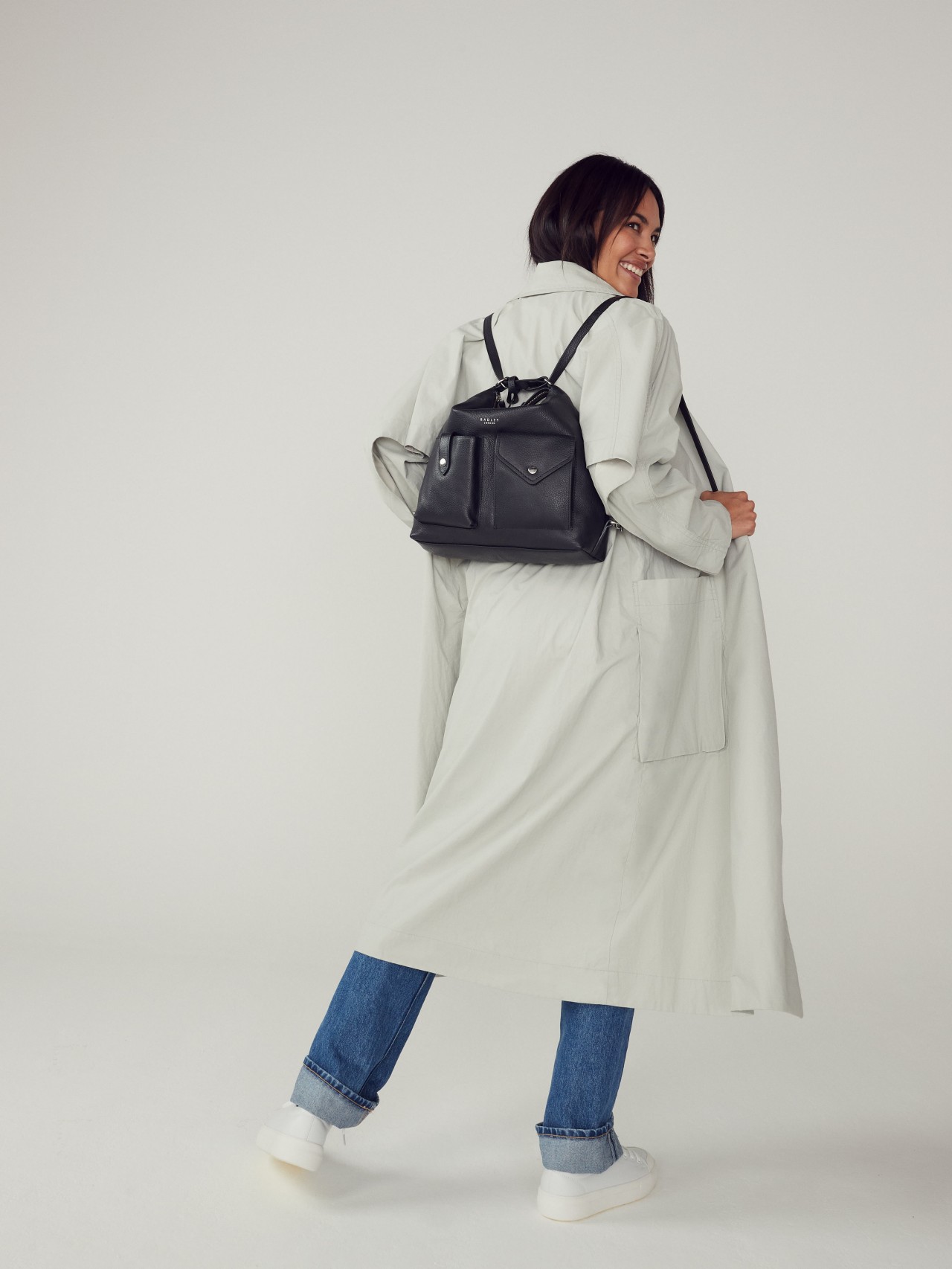 Backpacks in Fashion Choose the Best Backpack Radley