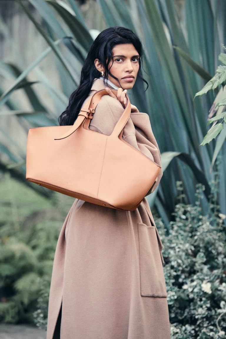 Laptop bags for women sale