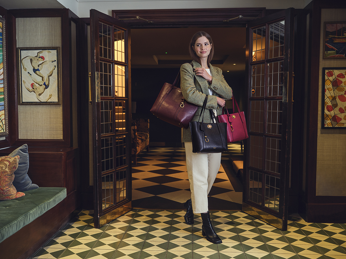 Women's Bags | Handbags | Urban Outfitters UK