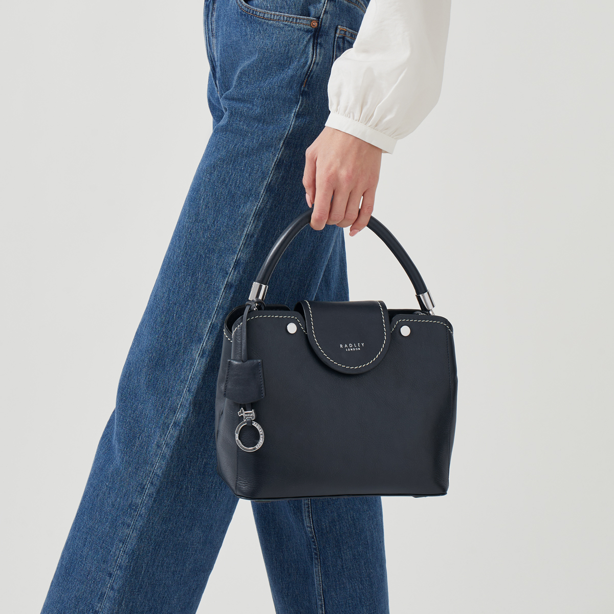 Black Friday Savings Star Buys Radley London