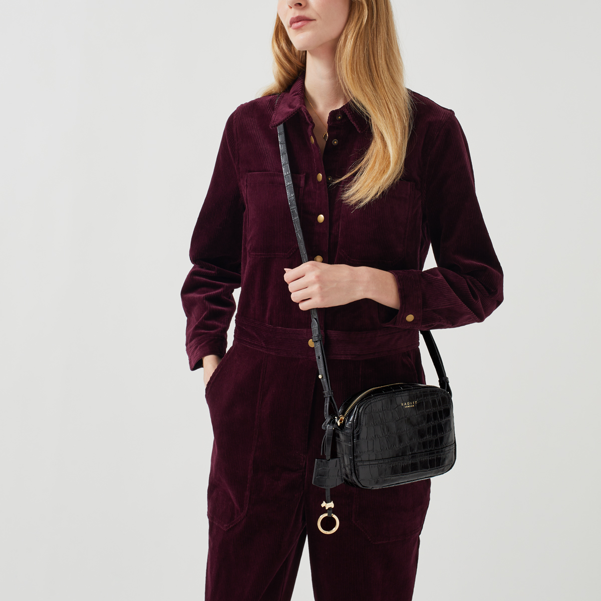 Black friday radley bags online