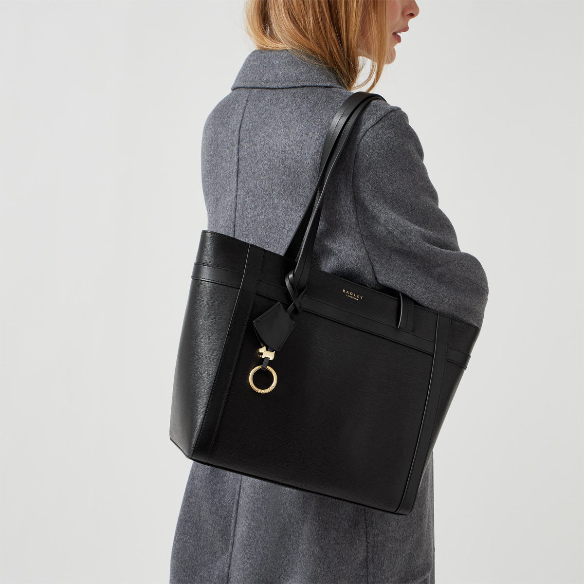 Radley purse black friday online