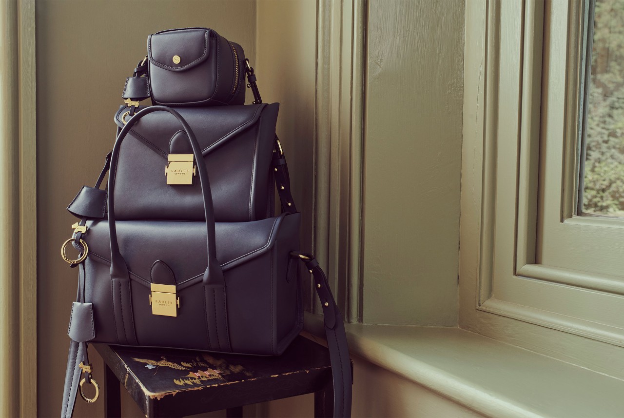 I want to buy sales a bag