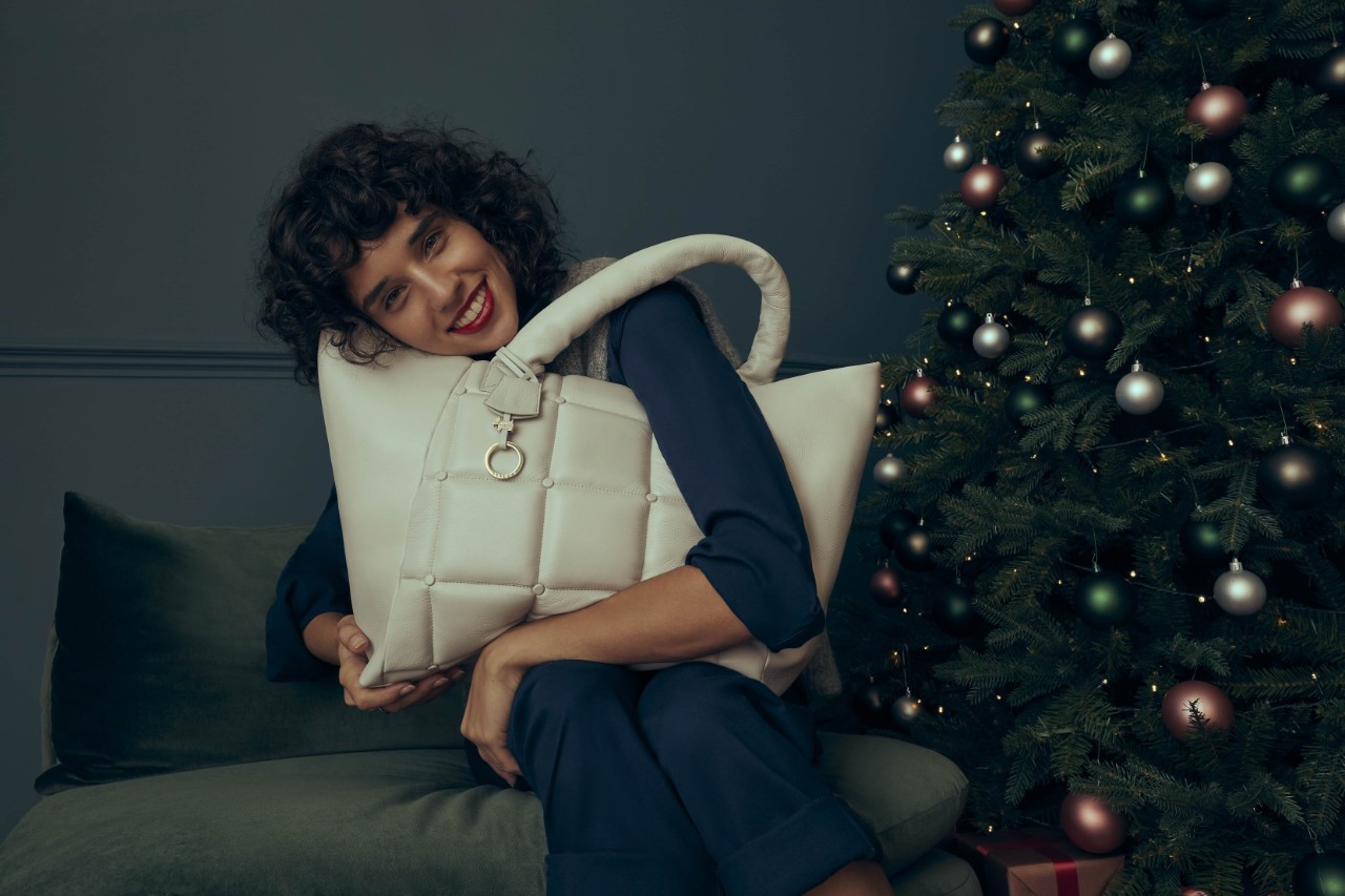Lambs lane radley bag deals