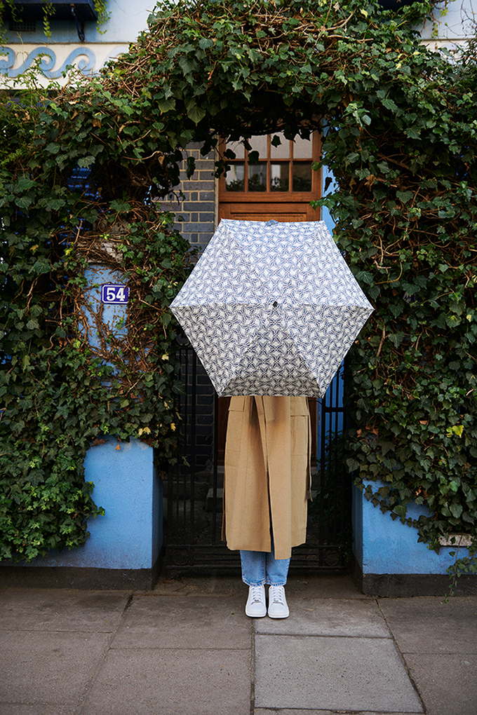 Umbrellas Radley London Guide Fun Trendy Umbrellas