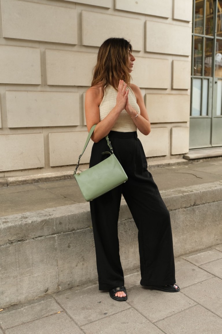 Radley brockwell bag new arrivals