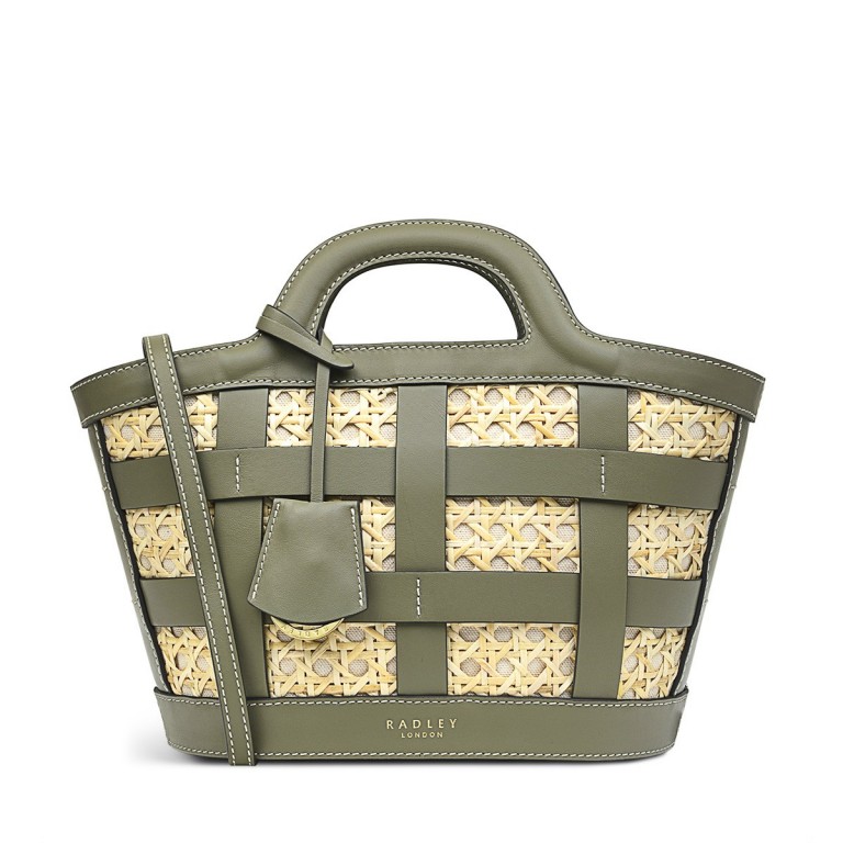 Radley clearance brockwell bag