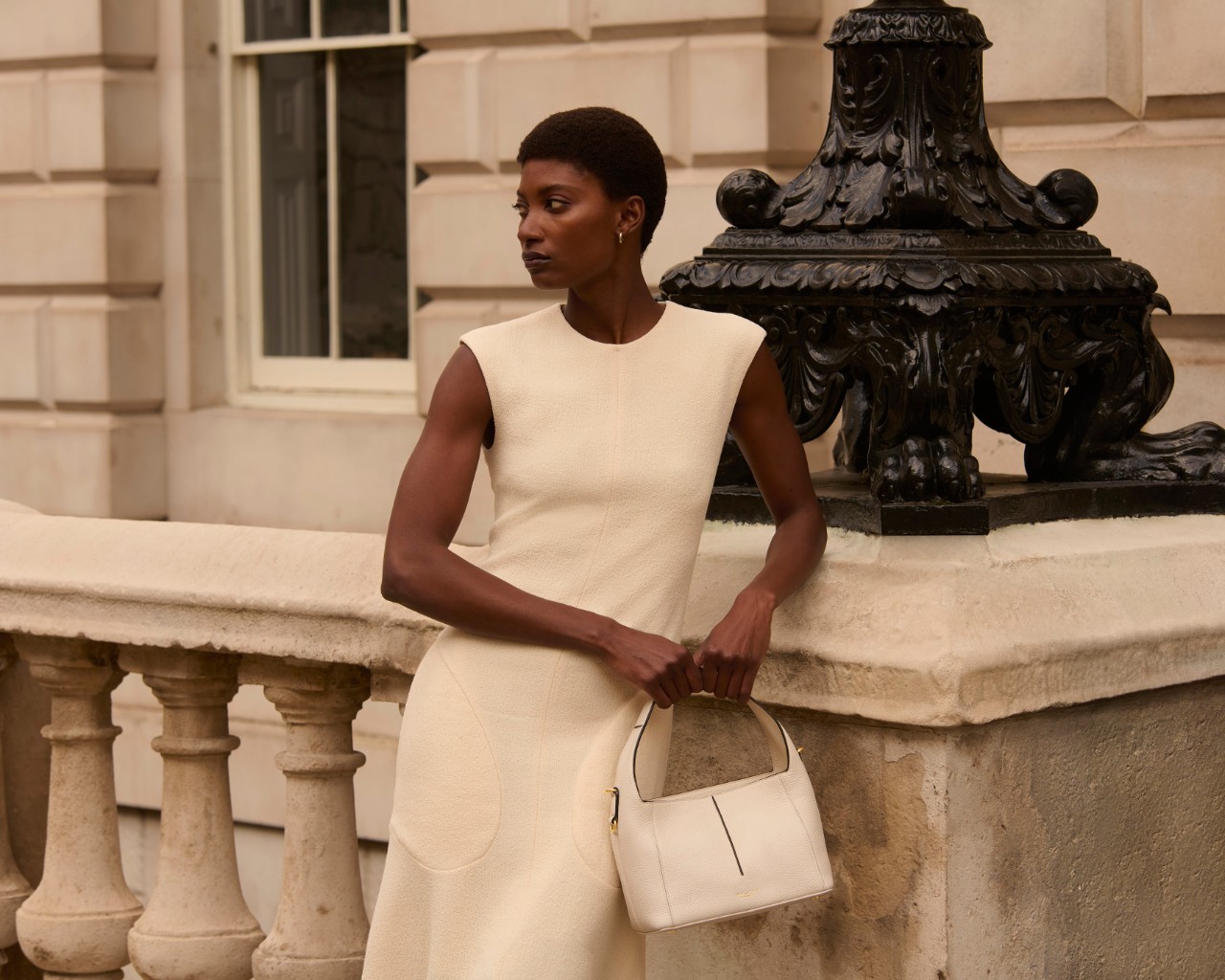 Pocketbook styles shop